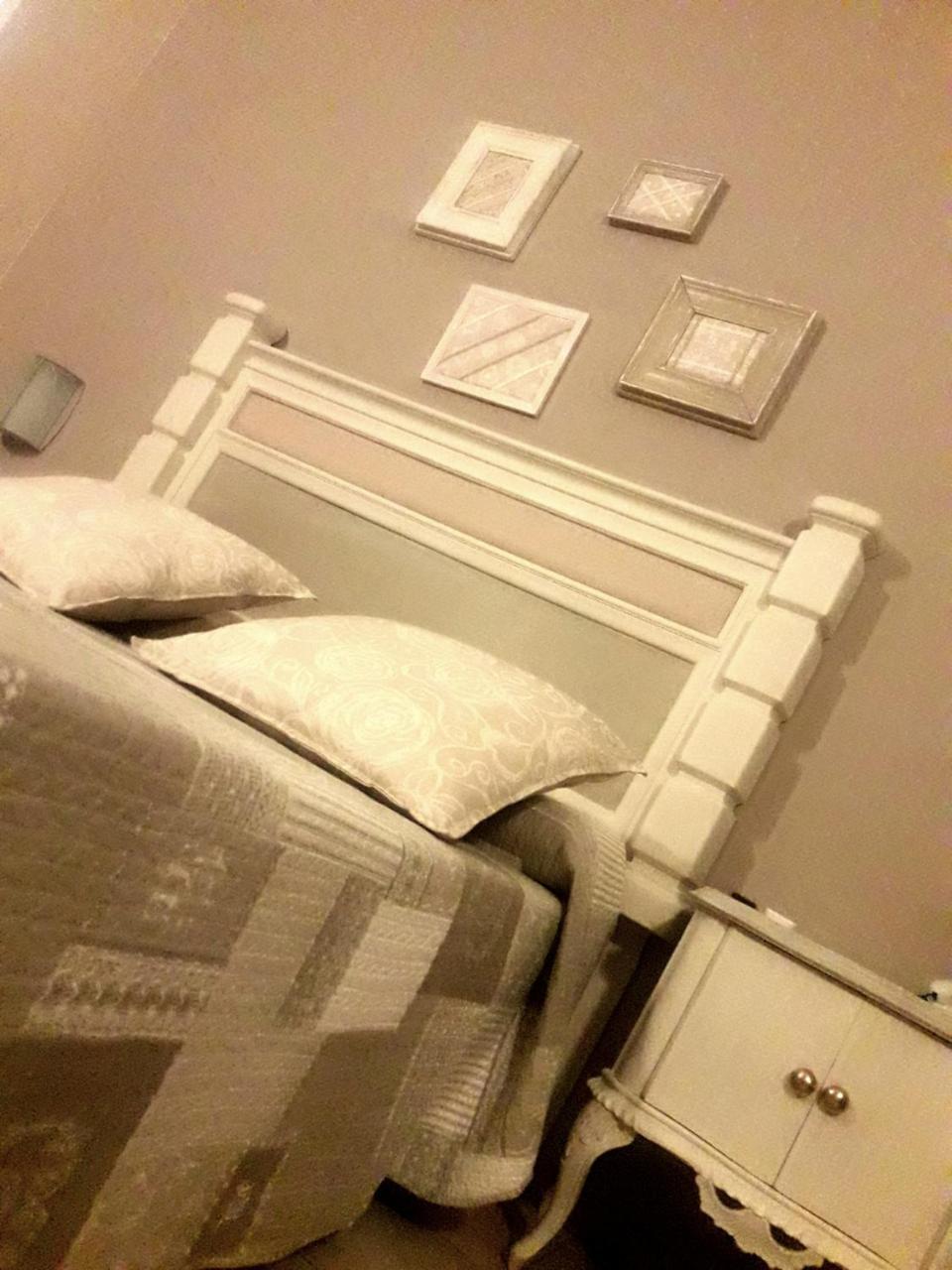 Hotel Trotter Leno Bagian luar foto